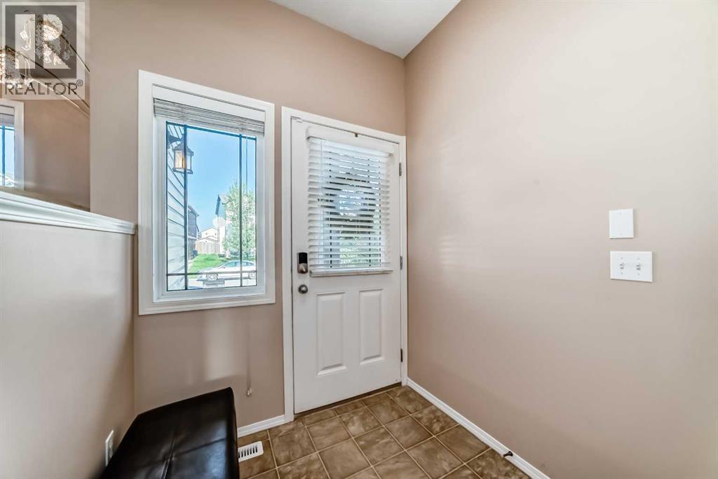 Single Family House for Sale in  Covecreek Place NE Coventry Hills Calgary 