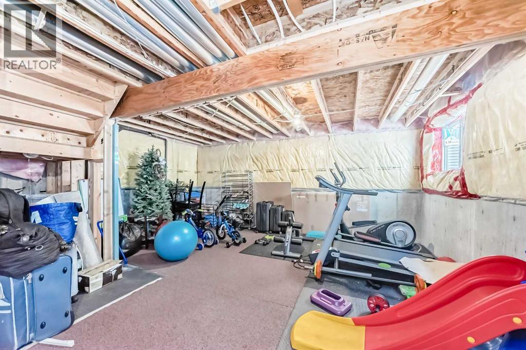 Single Family House for Sale in  Covecreek Place NE Coventry Hills Calgary 
