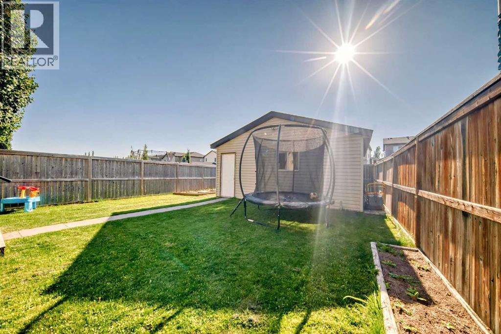Single Family House for Sale in  Covecreek Place NE Coventry Hills Calgary 