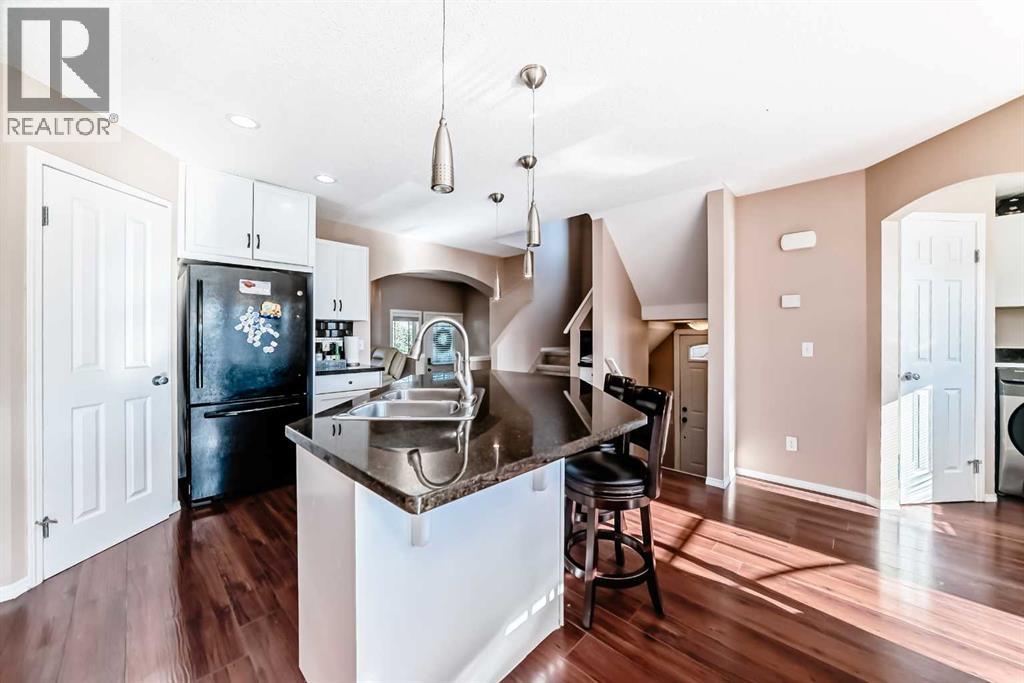 Single Family House for Sale in  Covecreek Place NE Coventry Hills Calgary 