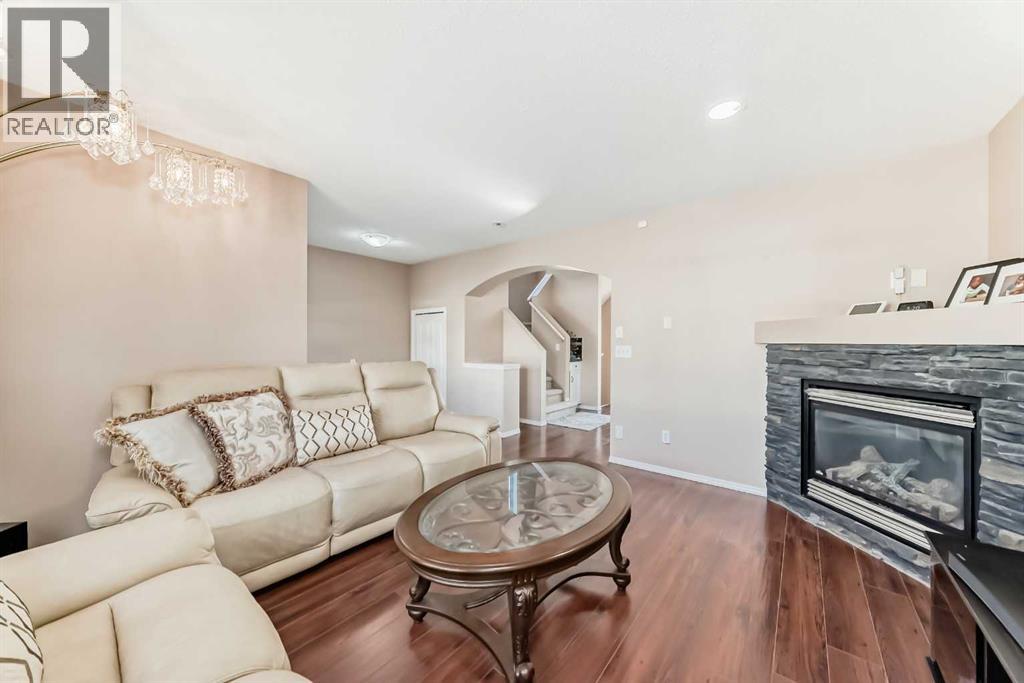 Single Family House for Sale in  Covecreek Place NE Coventry Hills Calgary 