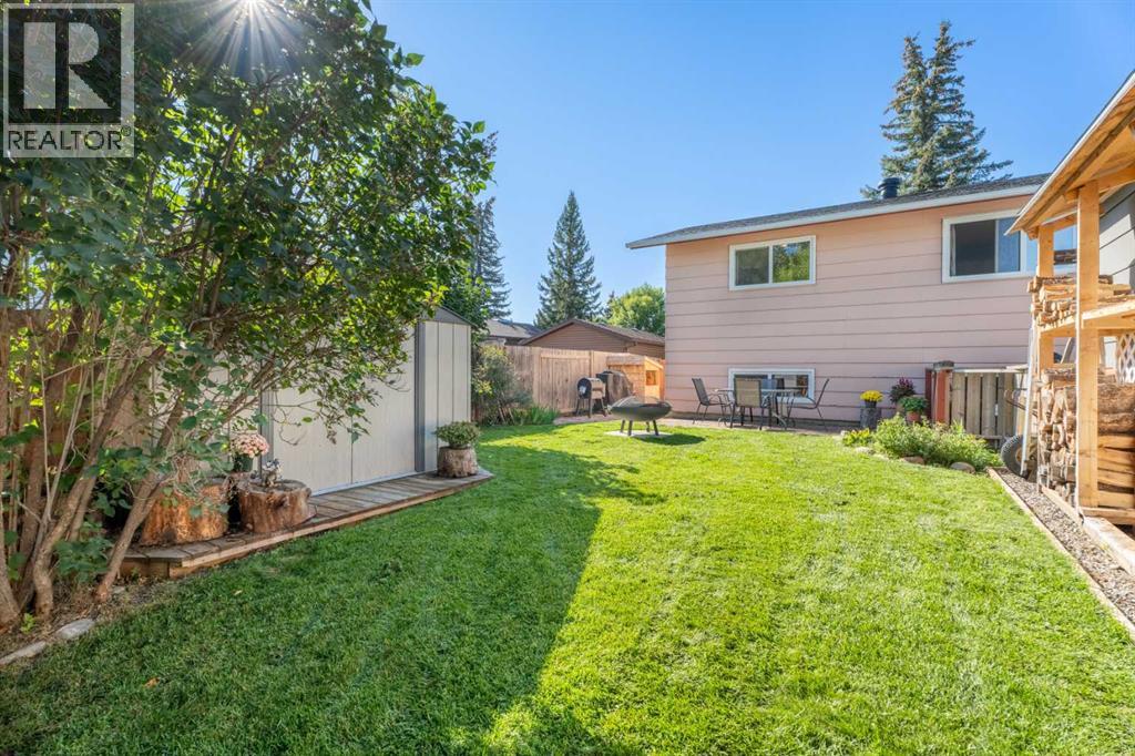 Photo 35 of 103 Thorson Place, Okotoks AB