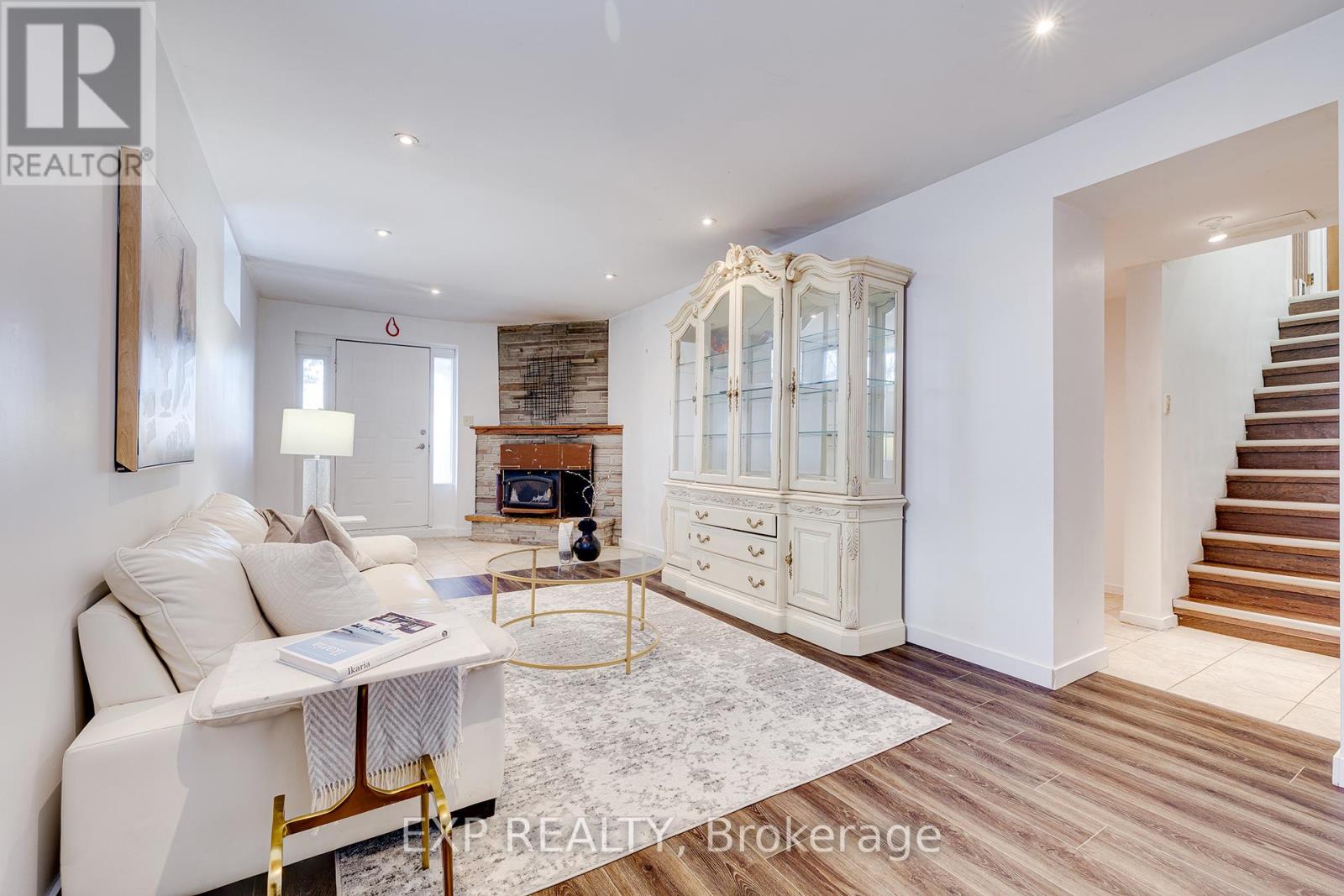 Photo 37 of 392 Fischer Hallman Road, Kitchener ON