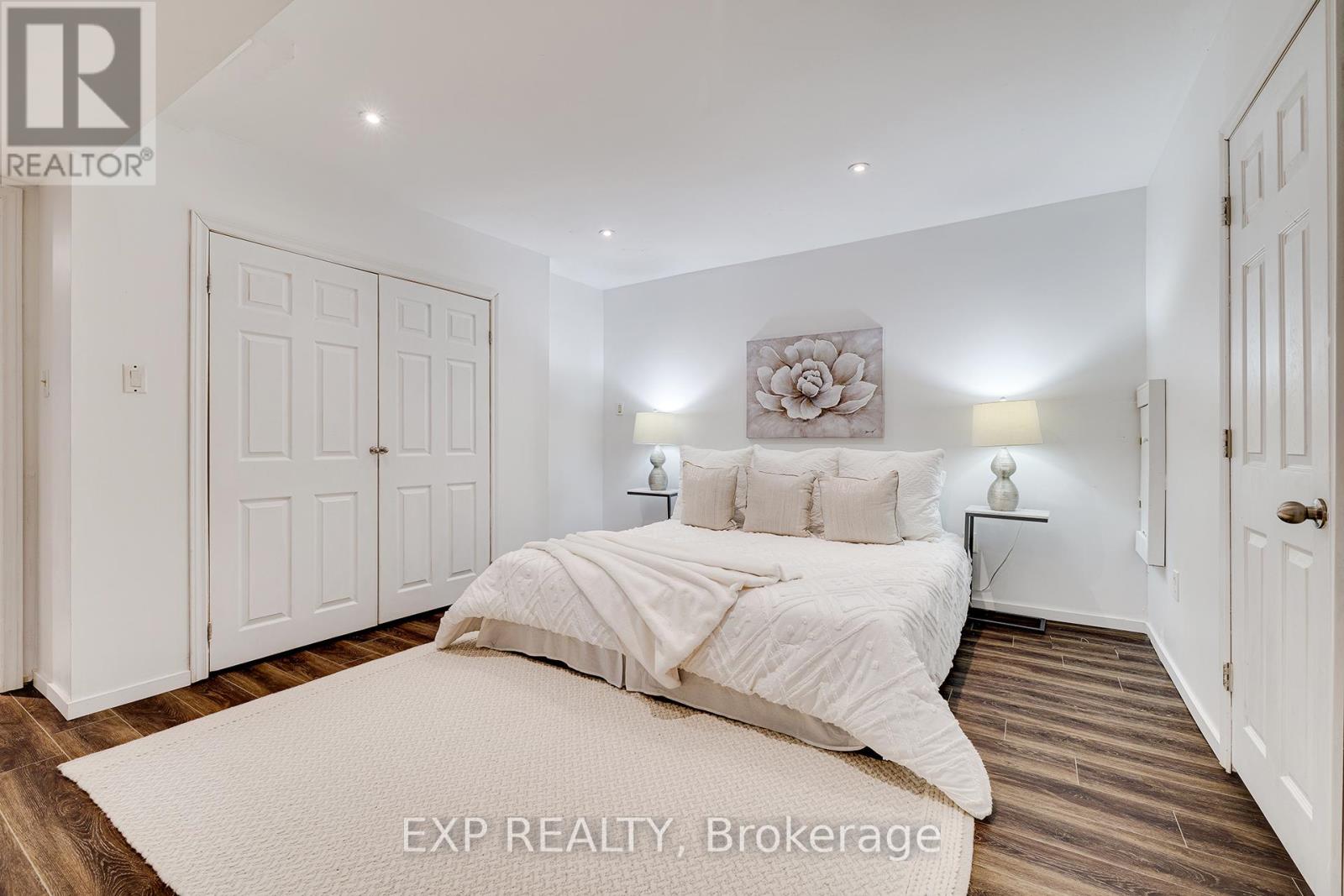 Photo 18 of 392 Fischer Hallman Road, Kitchener ON
