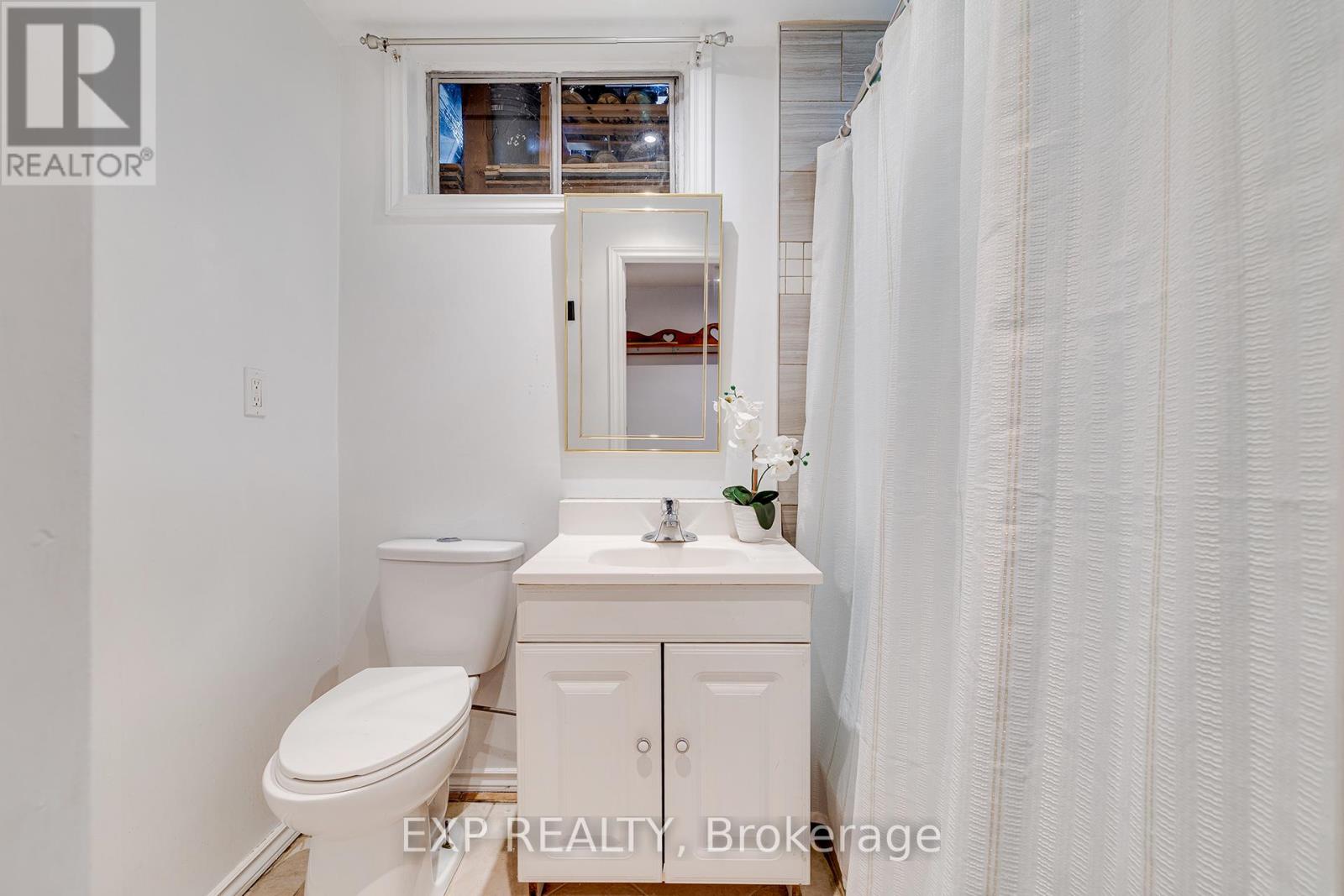 Photo 9 of 392 Fischer Hallman Road, Kitchener ON