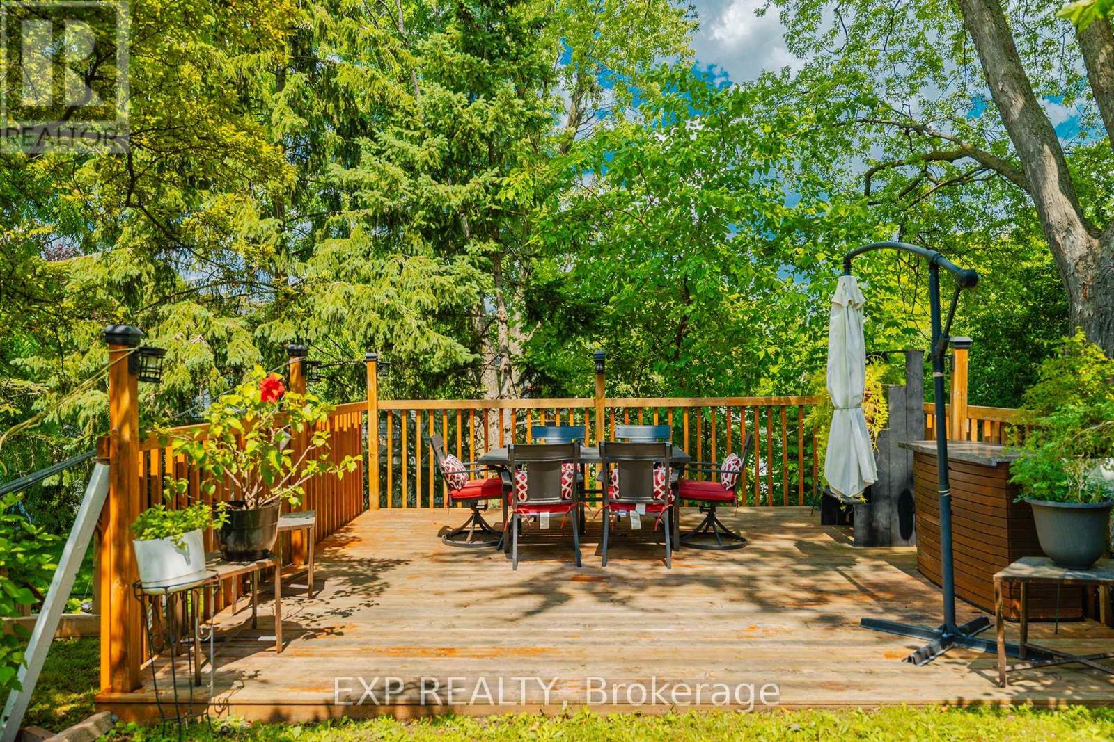 Photo 29 of 392 Fischer Hallman Road, Kitchener ON