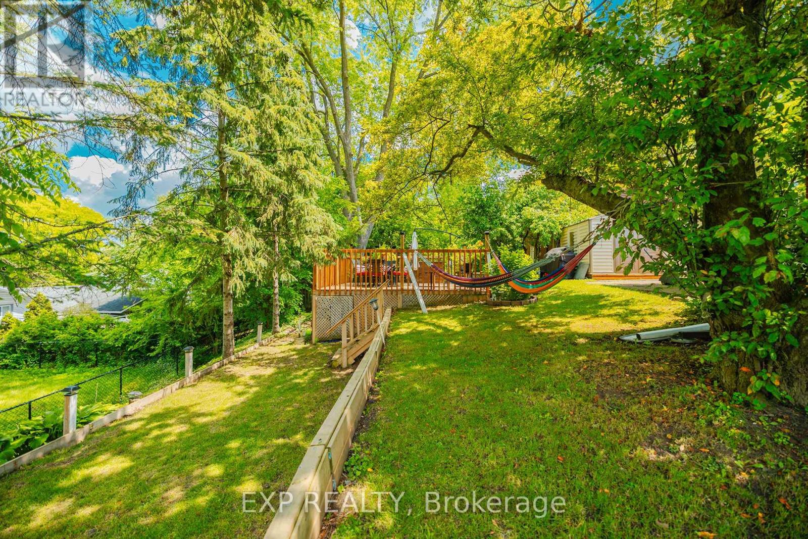 Photo 20 of 392 Fischer Hallman Road, Kitchener ON