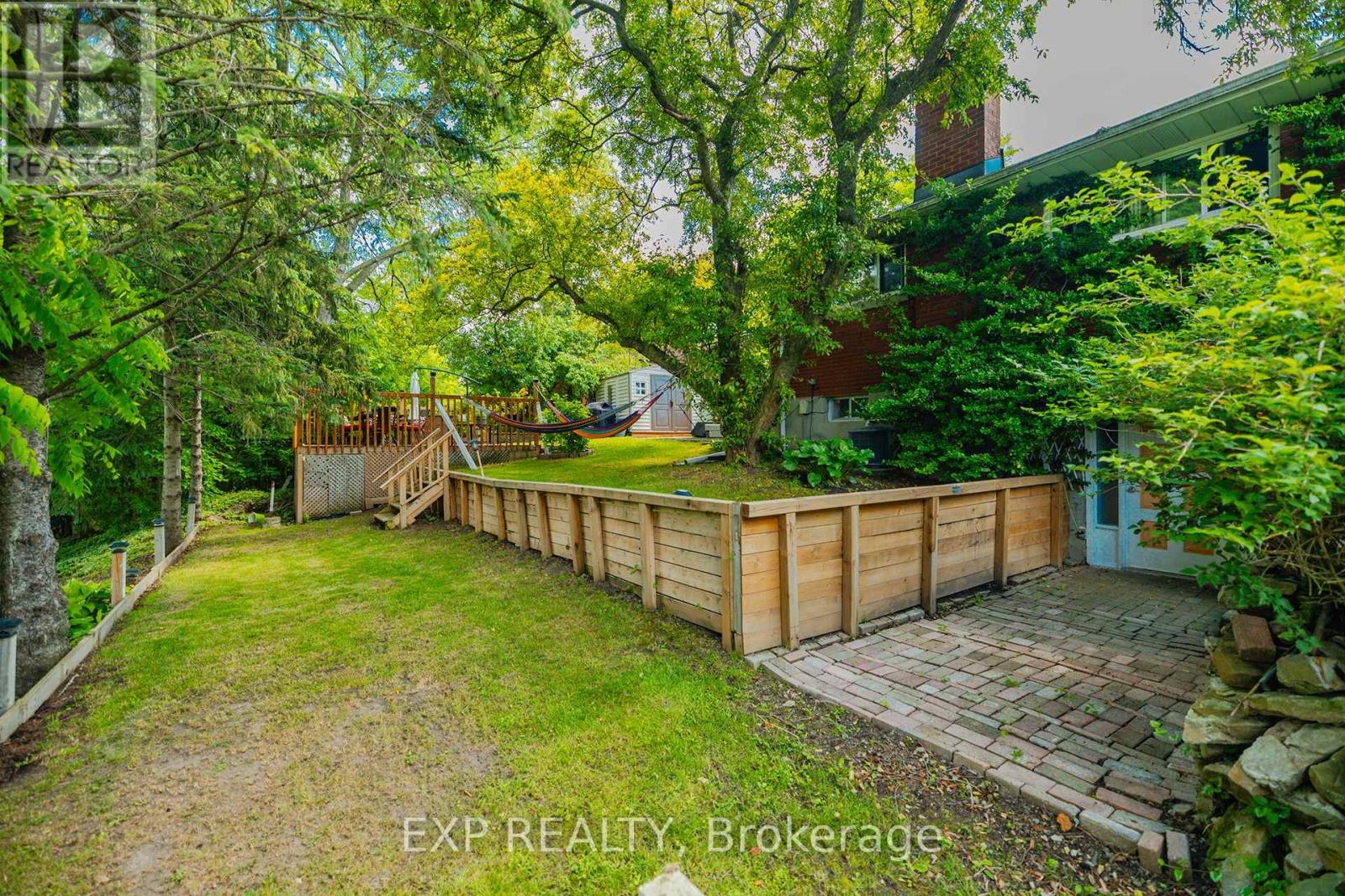 Photo 10 of 392 Fischer Hallman Road, Kitchener ON