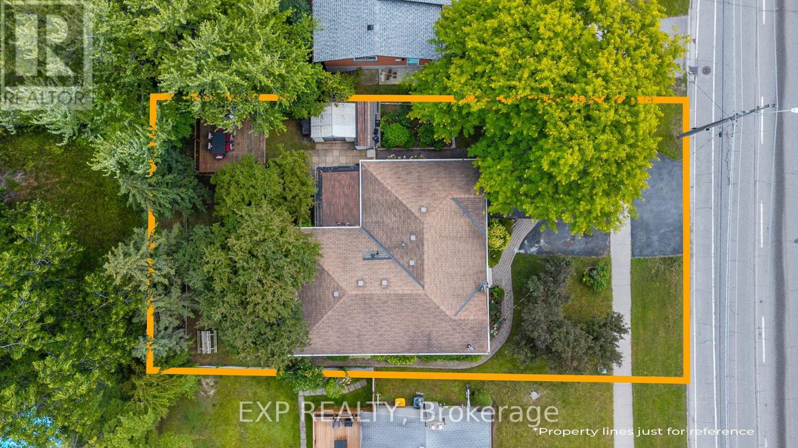 Photo 12 of 392 Fischer Hallman Road, Kitchener ON