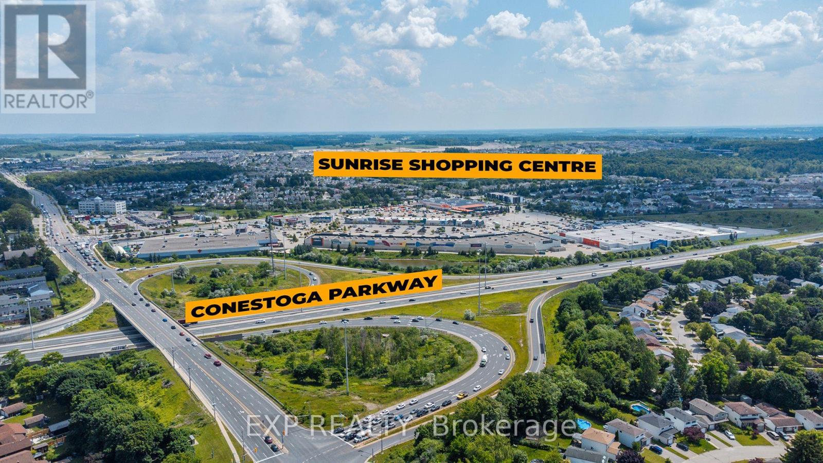 Photo 4 of 392 Fischer Hallman Road, Kitchener ON
