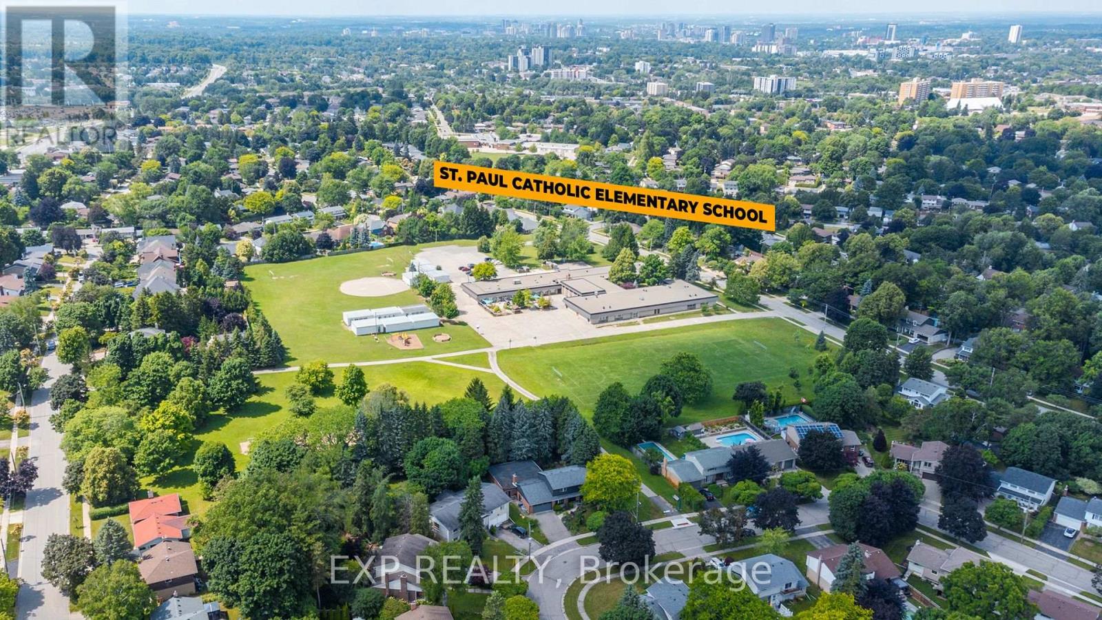 Photo 7 of 392 Fischer Hallman Road, Kitchener ON