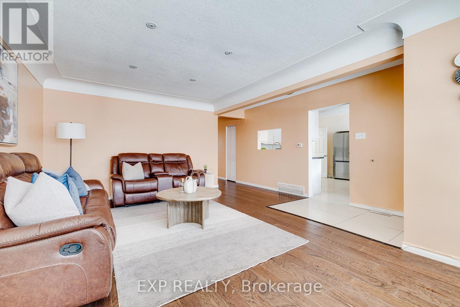 Photo 1 of 392 Fischer Hallman Road, Kitchener ON