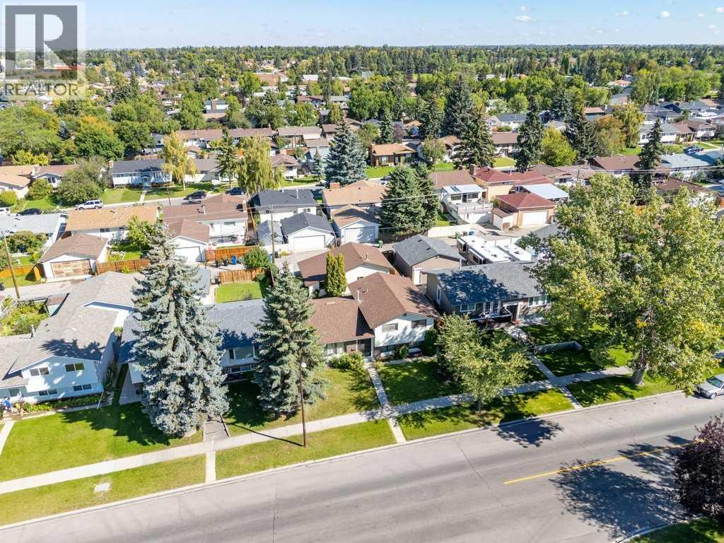 Photo 32 of 4724 Rundlehorn Drive Ne, Calgary AB