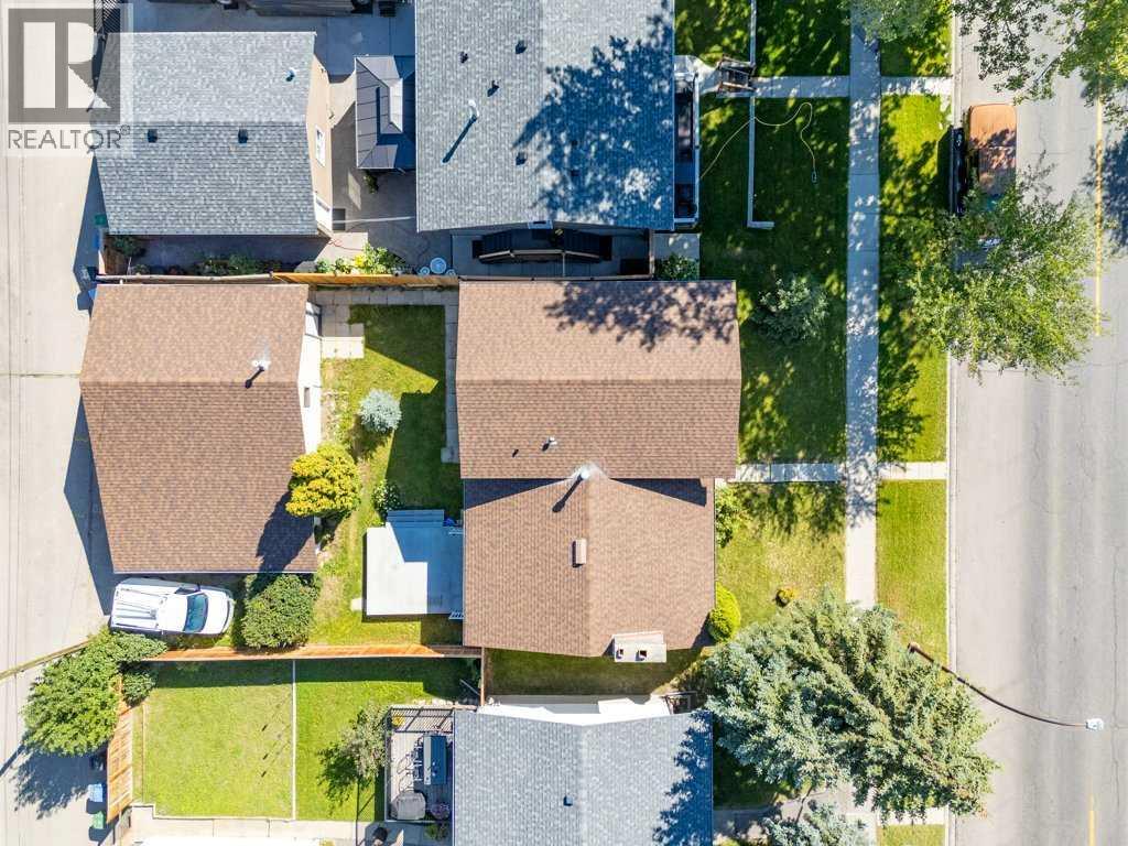 Photo 33 of 4724 Rundlehorn Drive Ne, Calgary AB