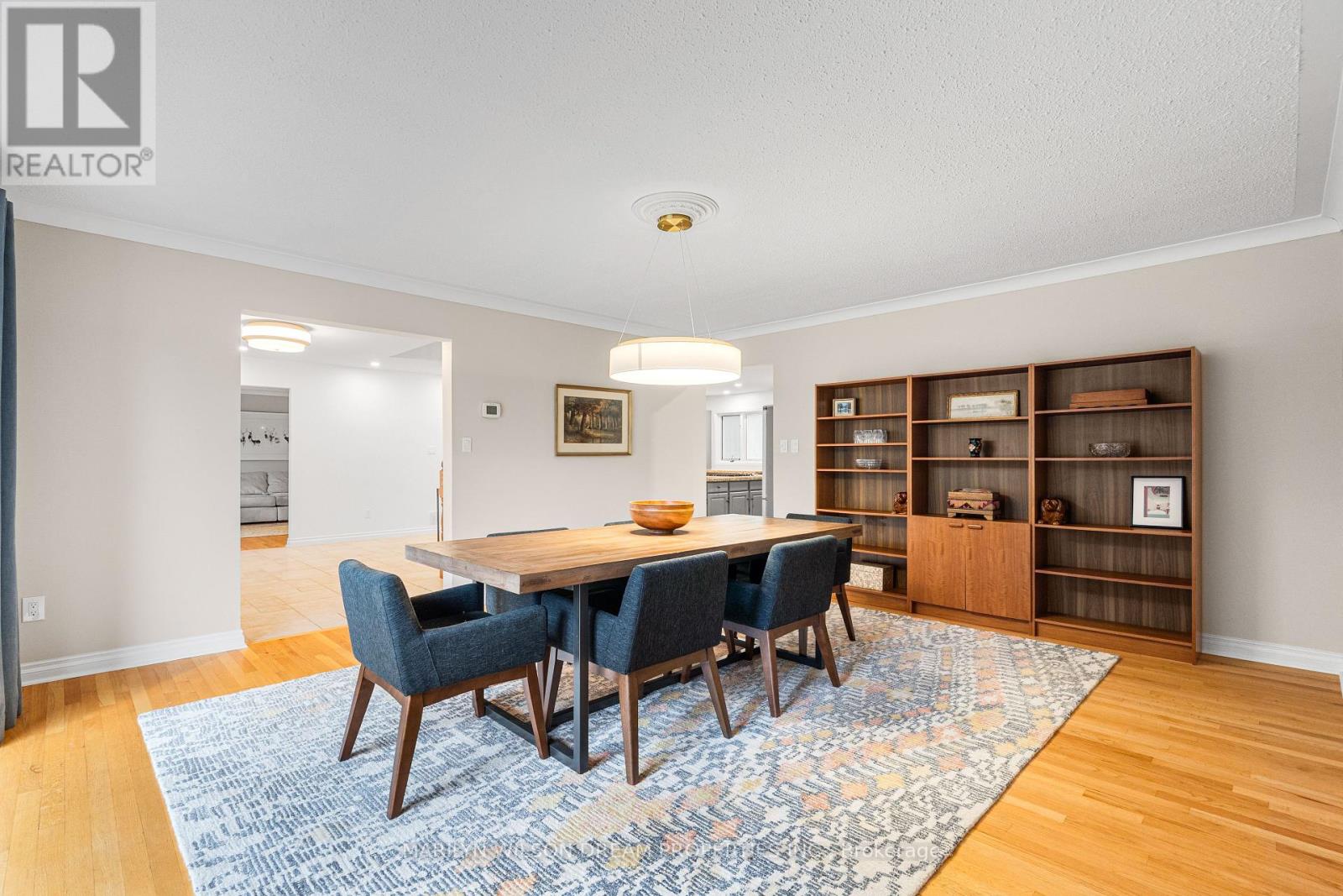 Photo 24 of 3 East Healey Avenue, Ottawa ON