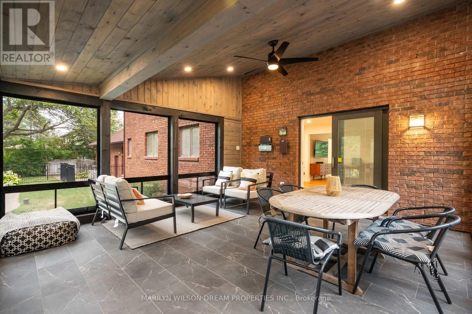 Photo 17 of 3 East Healey Avenue, Ottawa ON