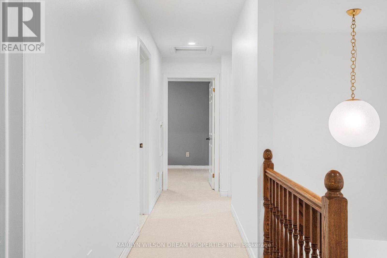 Photo 31 of 3 East Healey Avenue, Ottawa ON