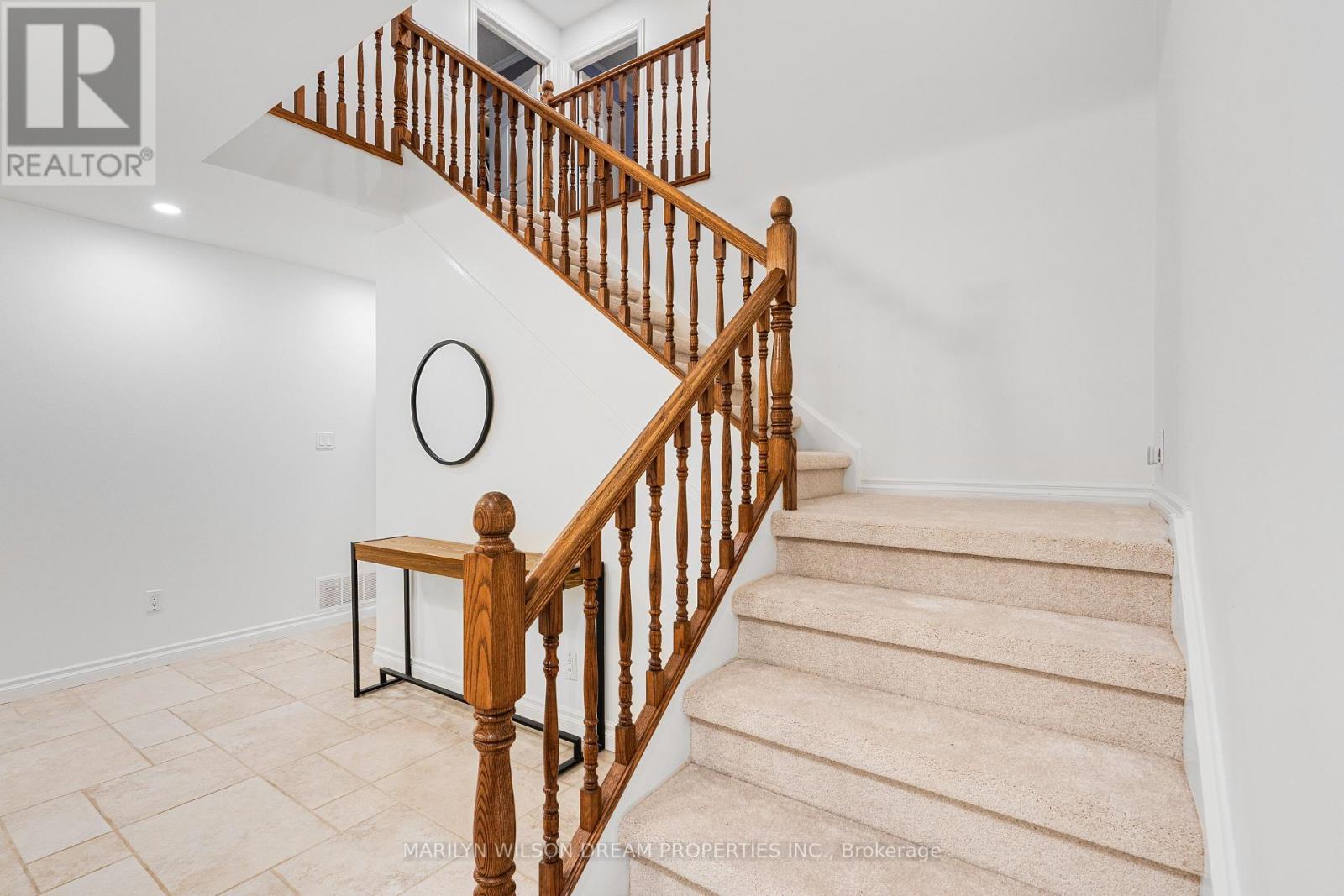 Photo 26 of 3 East Healey Avenue, Ottawa ON
