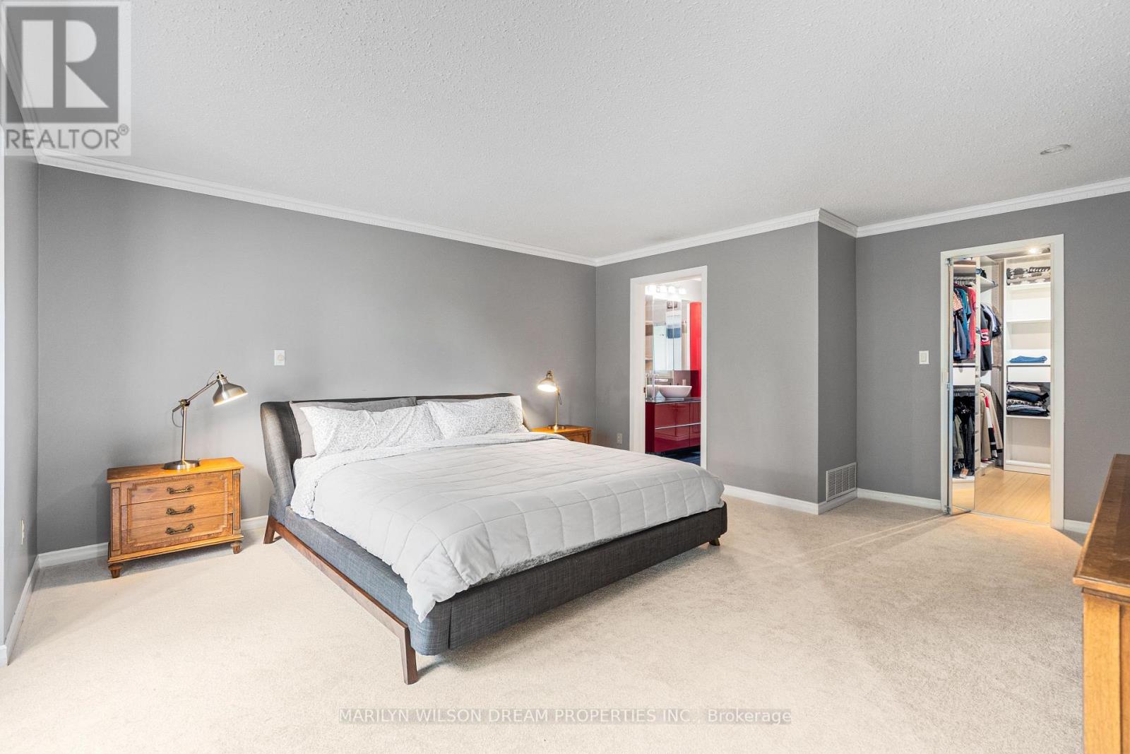 Photo 27 of 3 East Healey Avenue, Ottawa ON