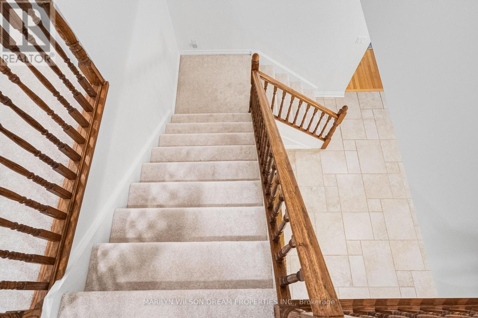 Photo 36 of 3 East Healey Avenue, Ottawa ON