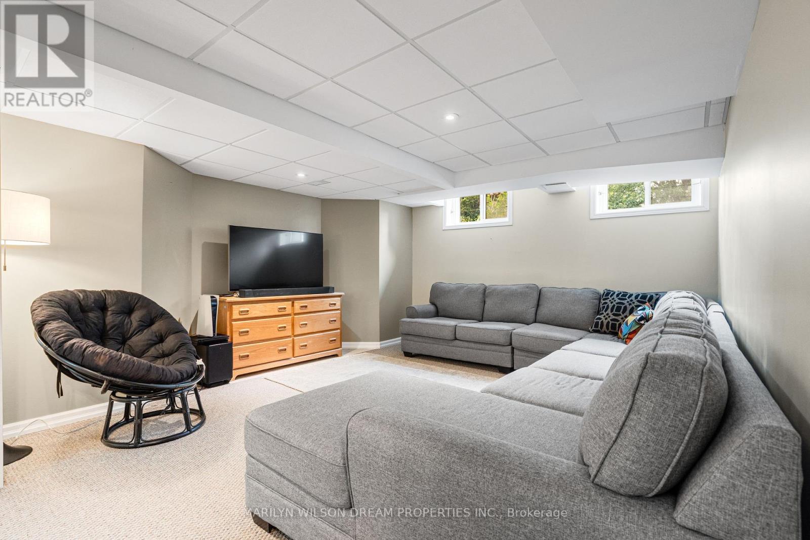 Photo 38 of 3 East Healey Avenue, Ottawa ON