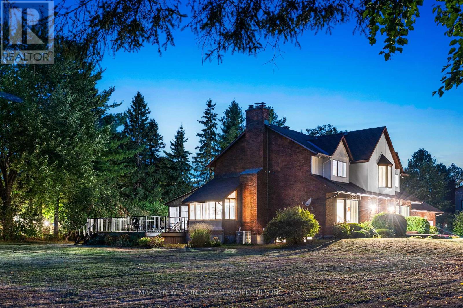 Photo 41 of 3 East Healey Avenue, Ottawa ON