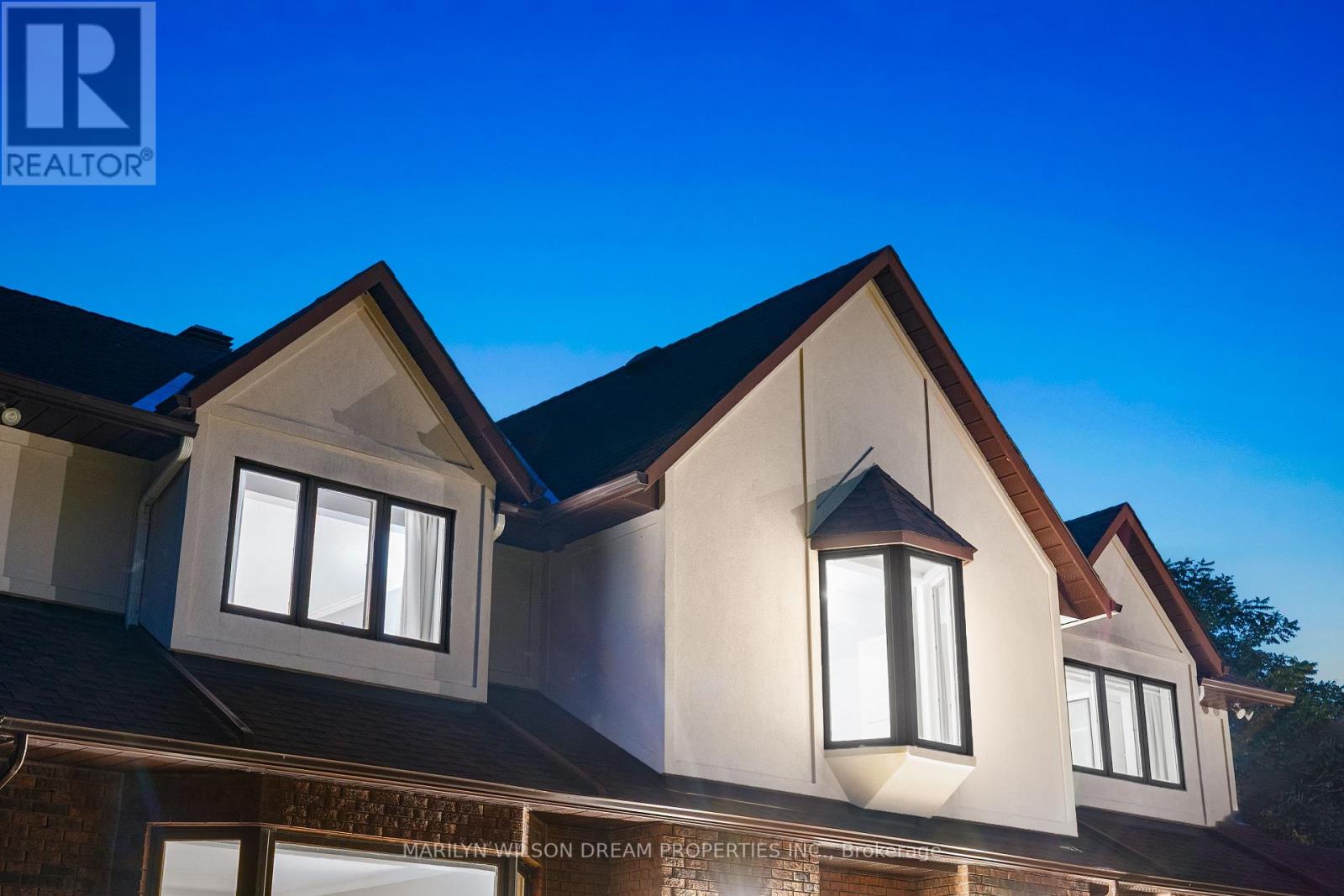Photo 43 of 3 East Healey Avenue, Ottawa ON