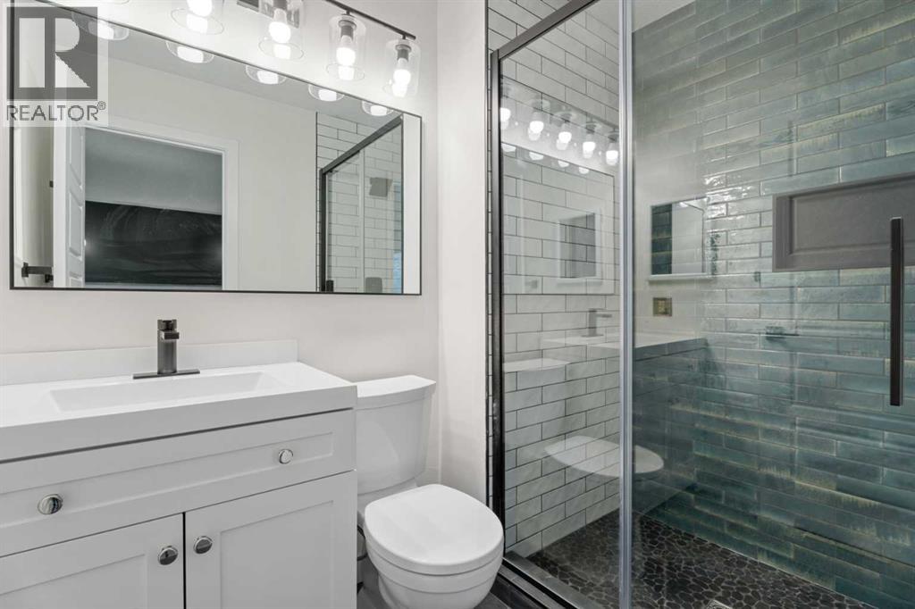 Photo 32 of 318 Shawnessy Drive Sw, Calgary AB