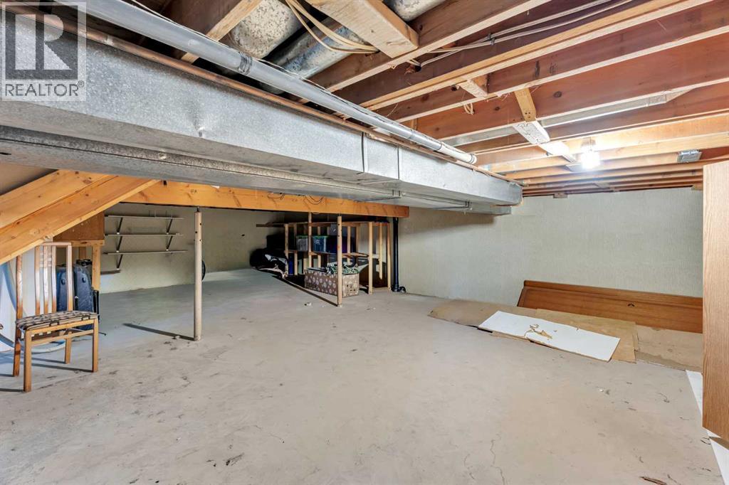 Photo 41 of 318 Shawnessy Drive Sw, Calgary AB