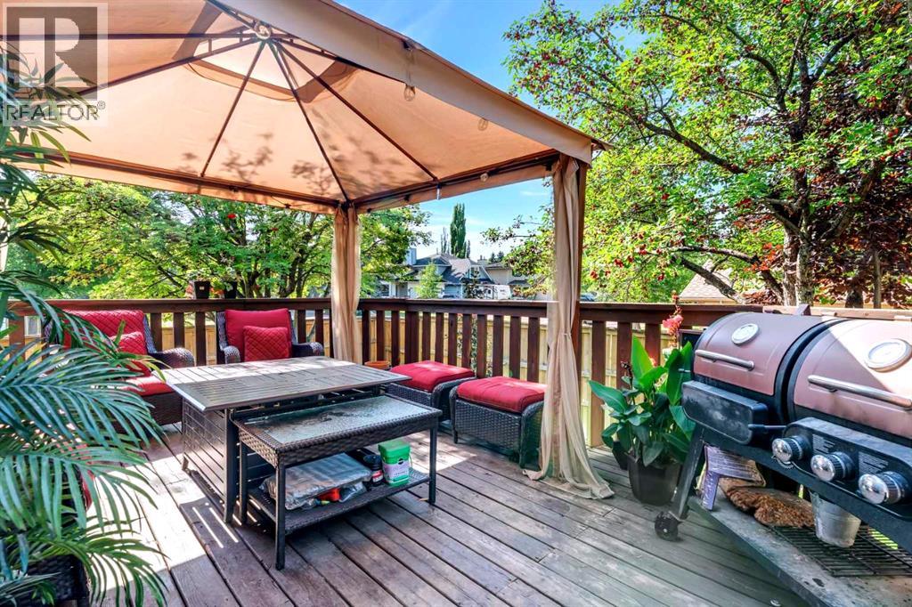 Photo 42 of 318 Shawnessy Drive Sw, Calgary AB