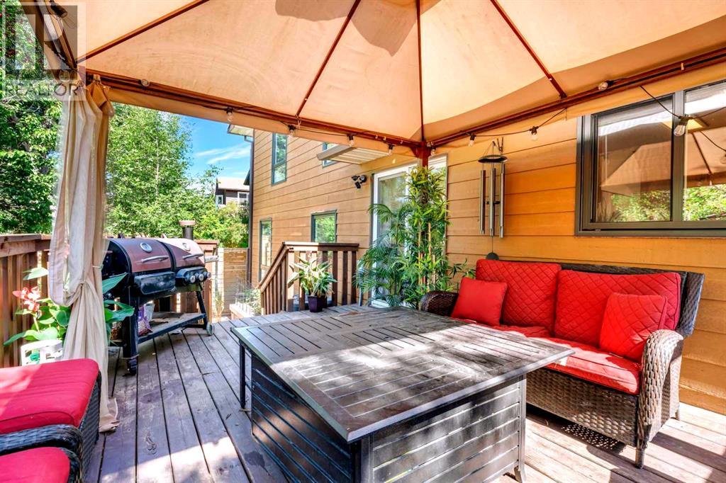 Photo 43 of 318 Shawnessy Drive Sw, Calgary AB