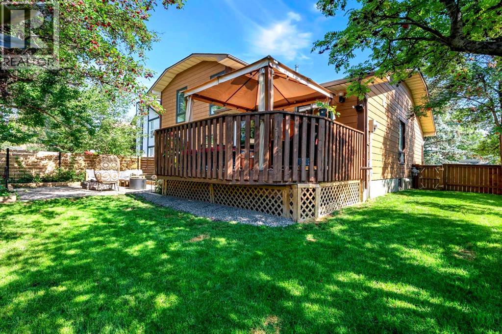 Photo 46 of 318 Shawnessy Drive Sw, Calgary AB