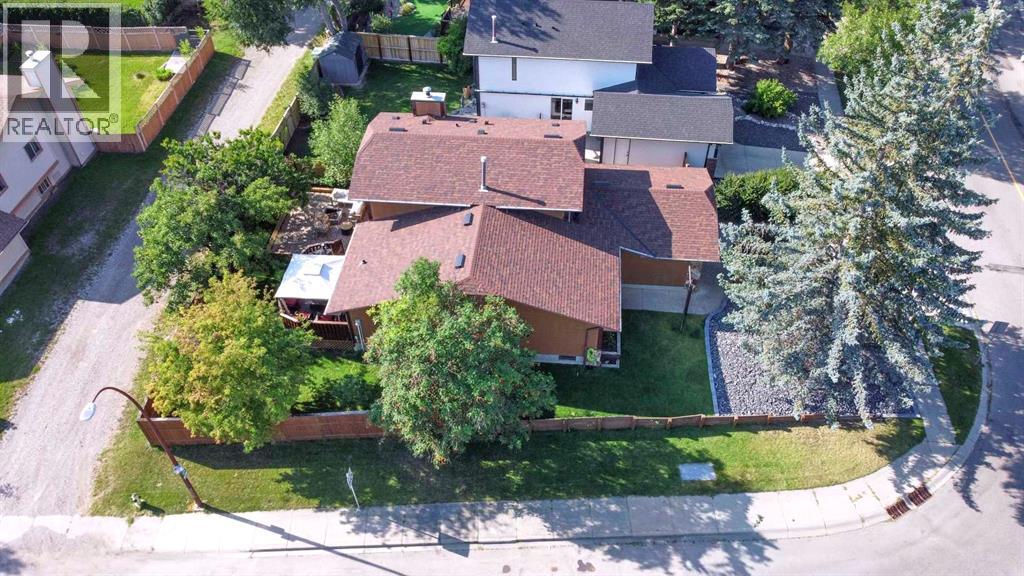 Photo 48 of 318 Shawnessy Drive Sw, Calgary AB