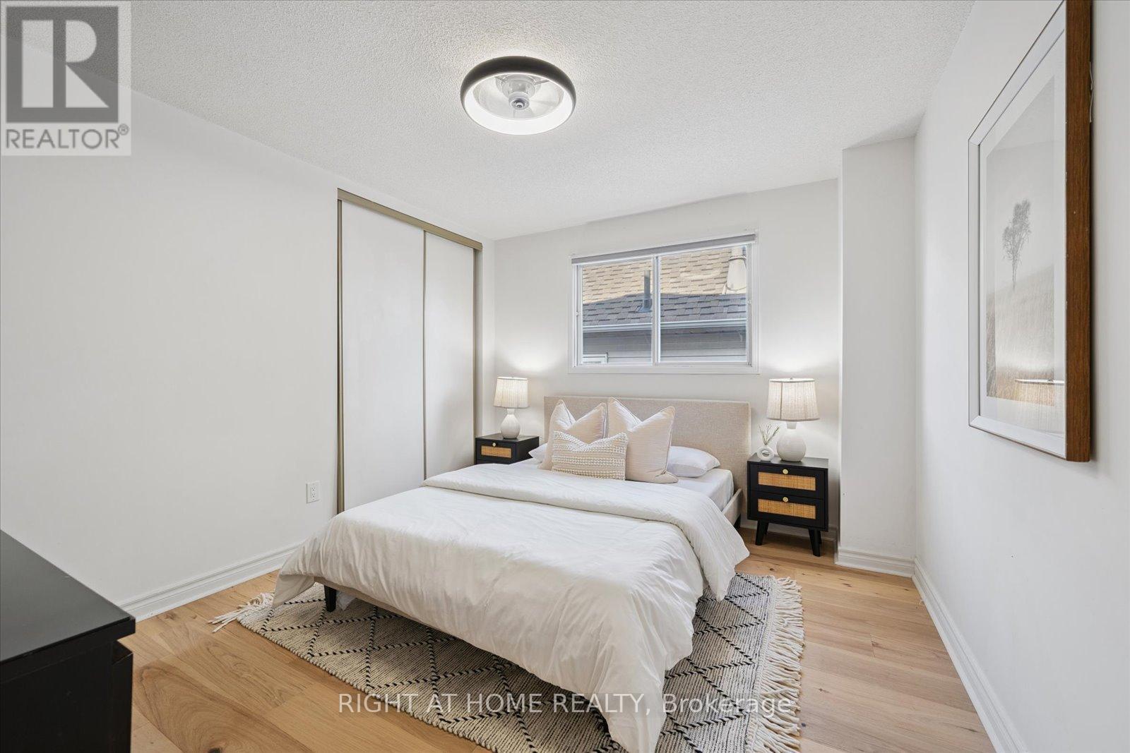 Photo 32 of 32 Heaver Drive, Whitby ON