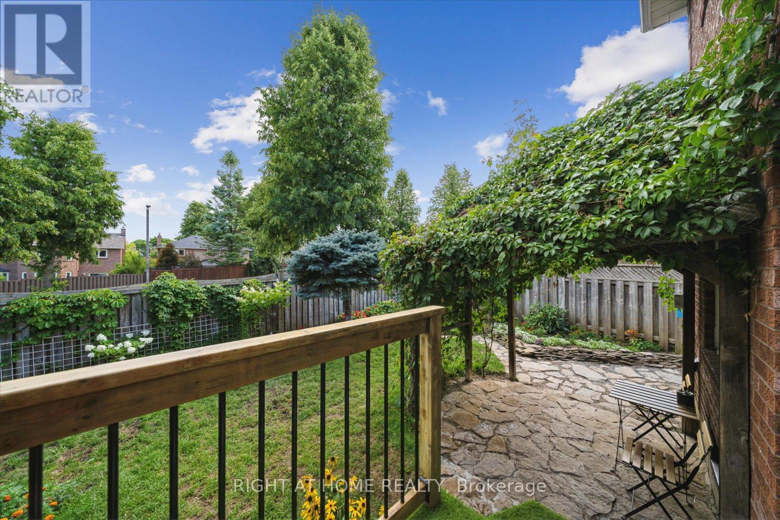 Photo 33 of 32 Heaver Drive, Whitby ON