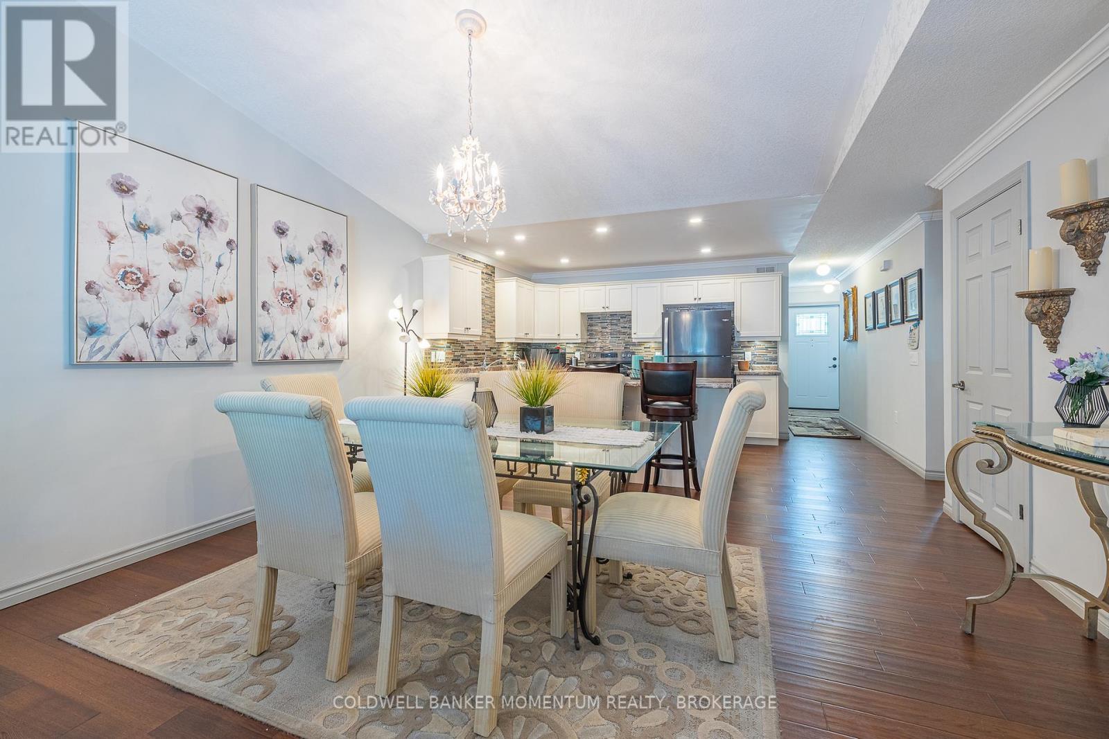 Photo 18 of 3916 Trillium Circle, Lincoln ON