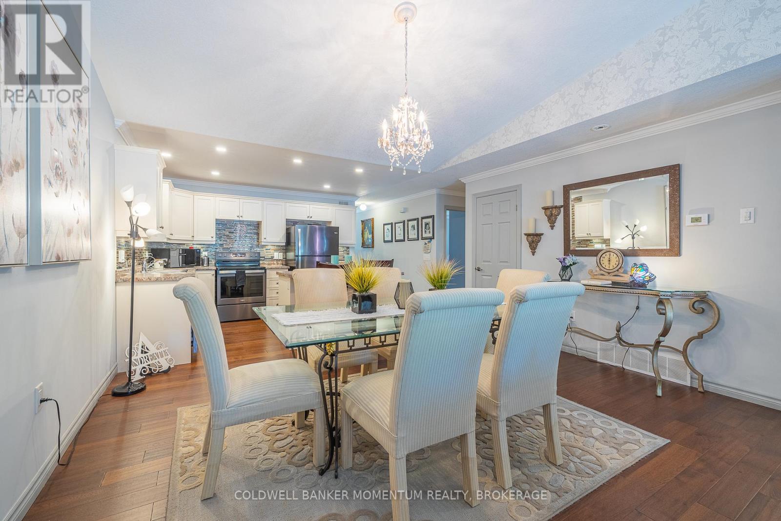 Photo 29 of 3916 Trillium Circle, Lincoln ON