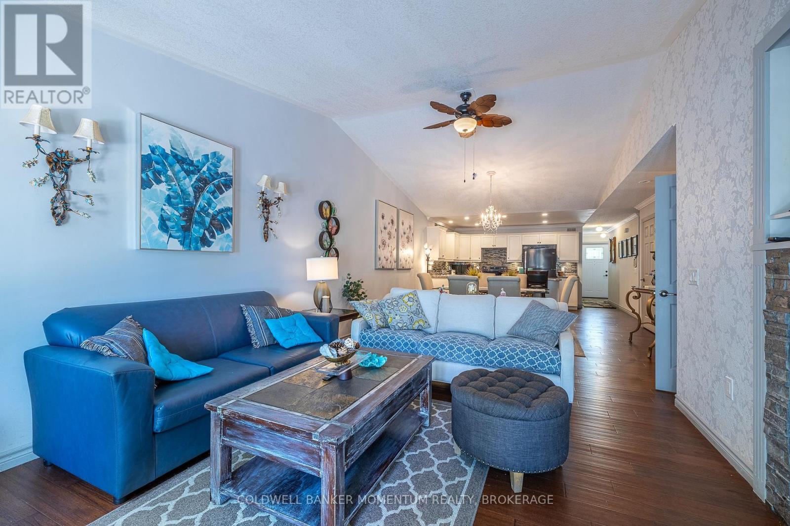 Photo 1 of 3916 Trillium Circle, Lincoln ON