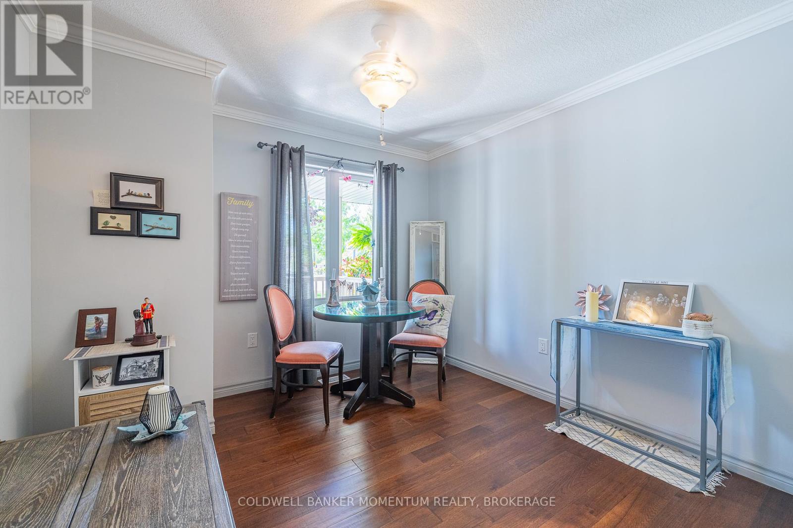 Photo 16 of 3916 Trillium Circle, Lincoln ON