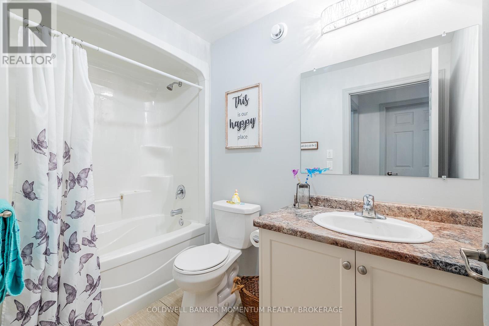 Photo 22 of 3916 Trillium Circle, Lincoln ON