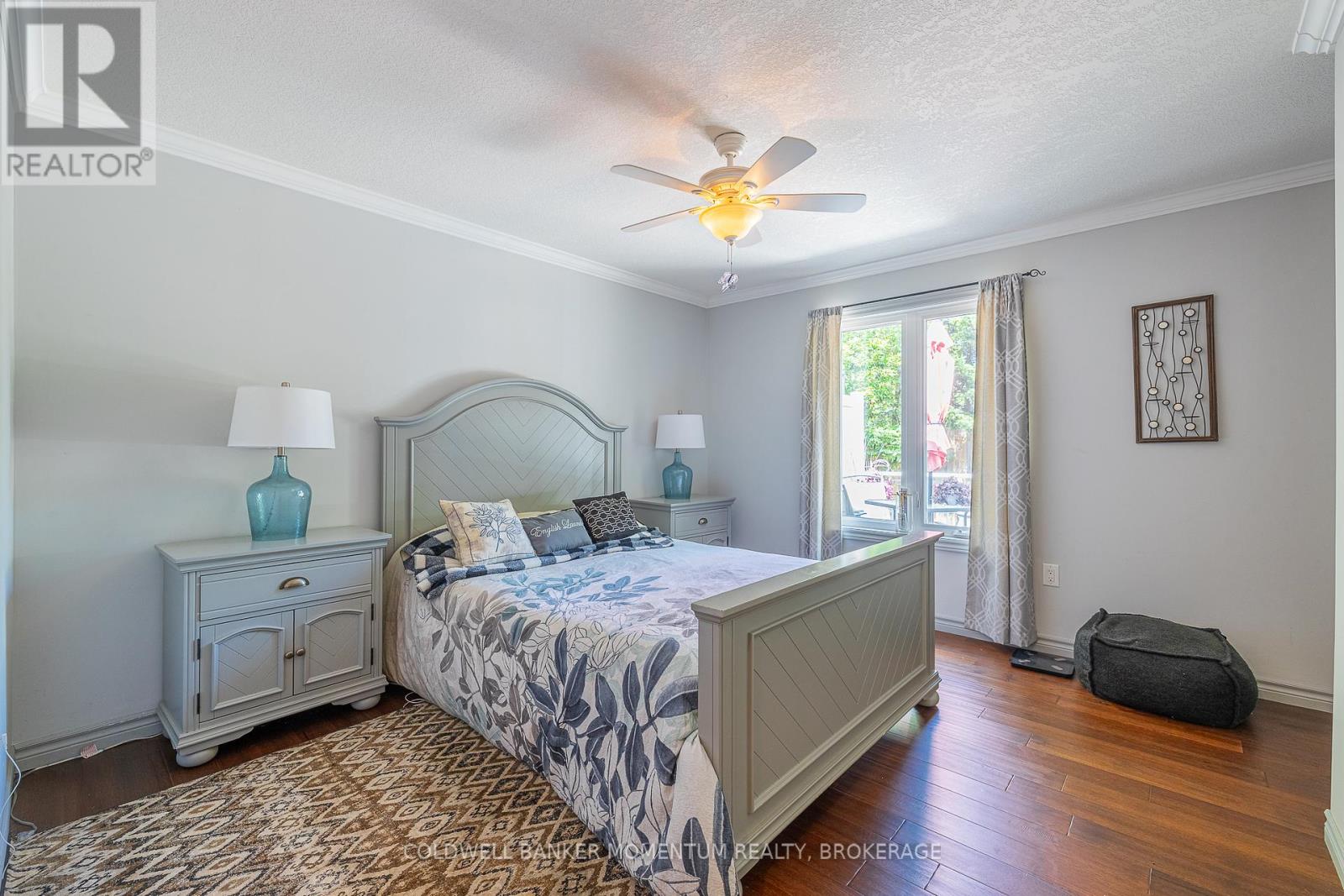 Photo 15 of 3916 Trillium Circle, Lincoln ON