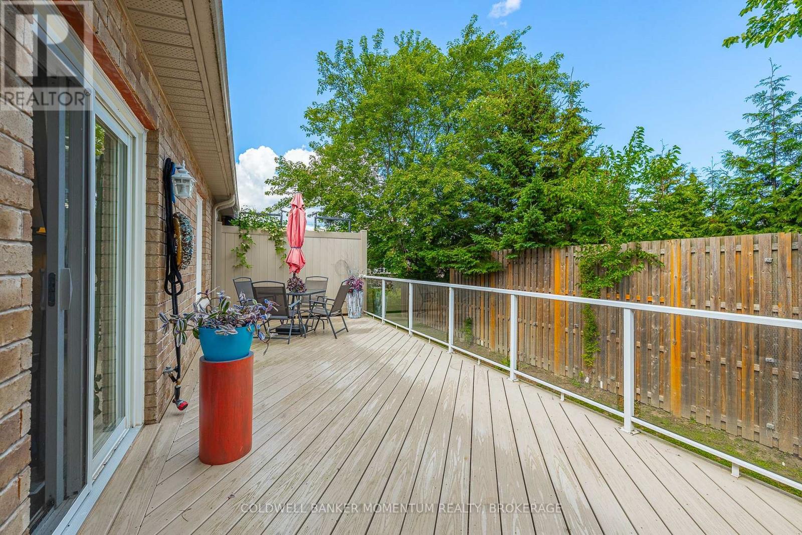 Photo 31 of 3916 Trillium Circle, Lincoln ON