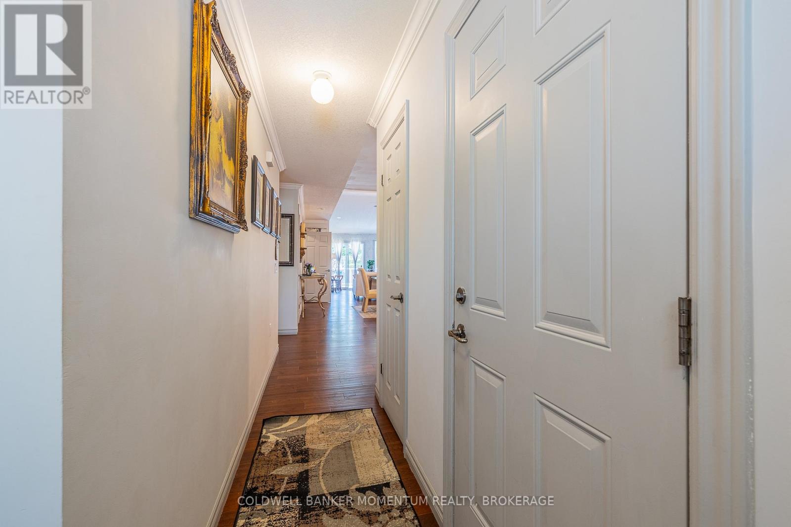 Photo 20 of 3916 Trillium Circle, Lincoln ON