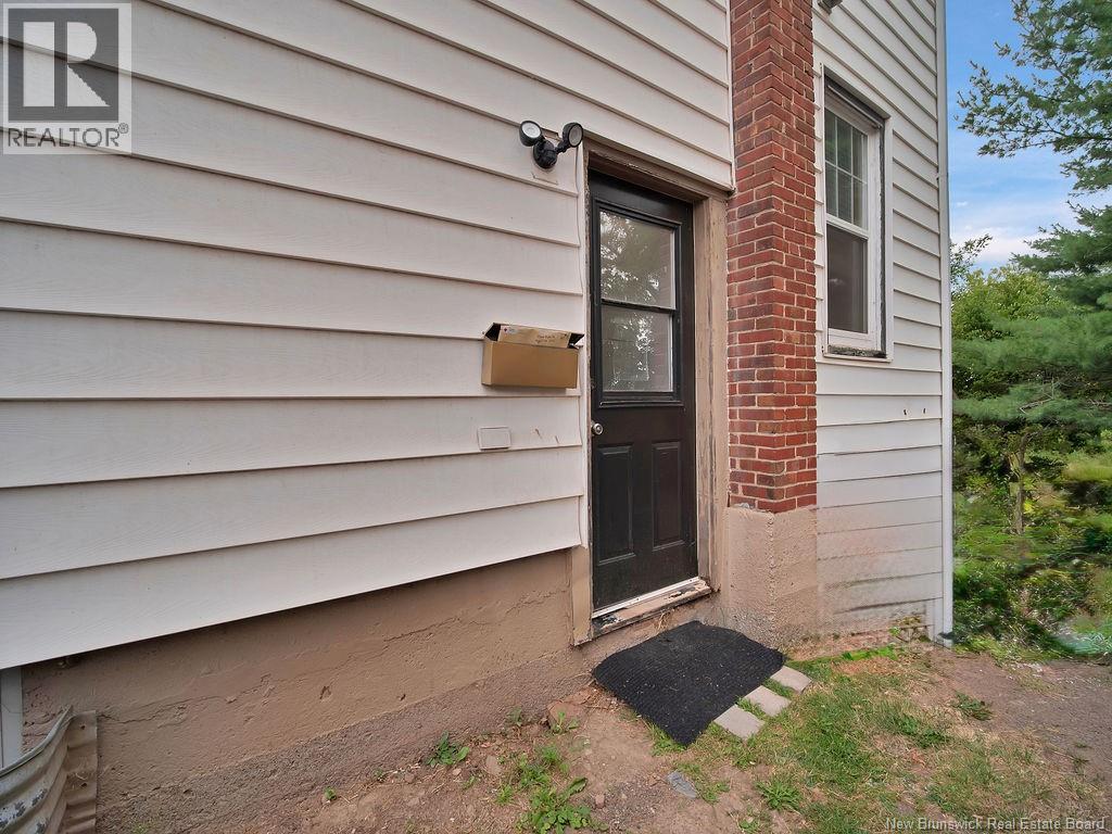 Photo 7 of 16 Waterloo Street, Moncton NB
