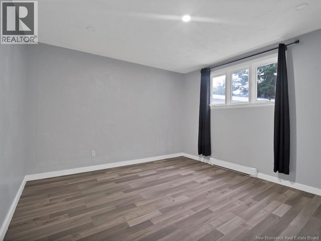 Photo 1 of 202 Noel Street, Moncton NB