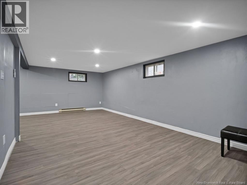 Photo 5 of 202 Noel Street, Moncton NB