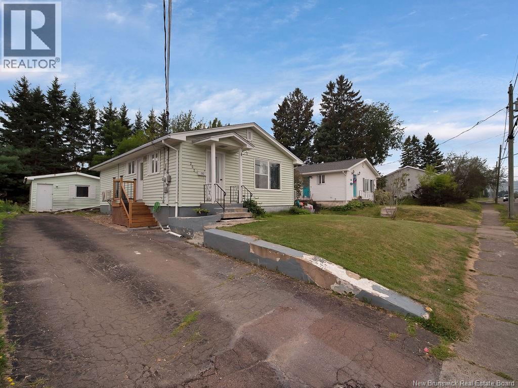 Photo 4 of 202 Noel Street, Moncton NB