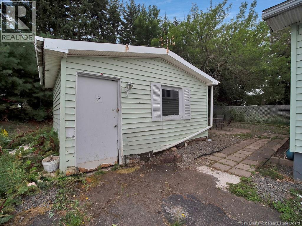 Photo 10 of 202 Noel Street, Moncton NB