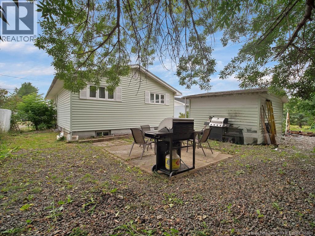 Photo 11 of 202 Noel Street, Moncton NB