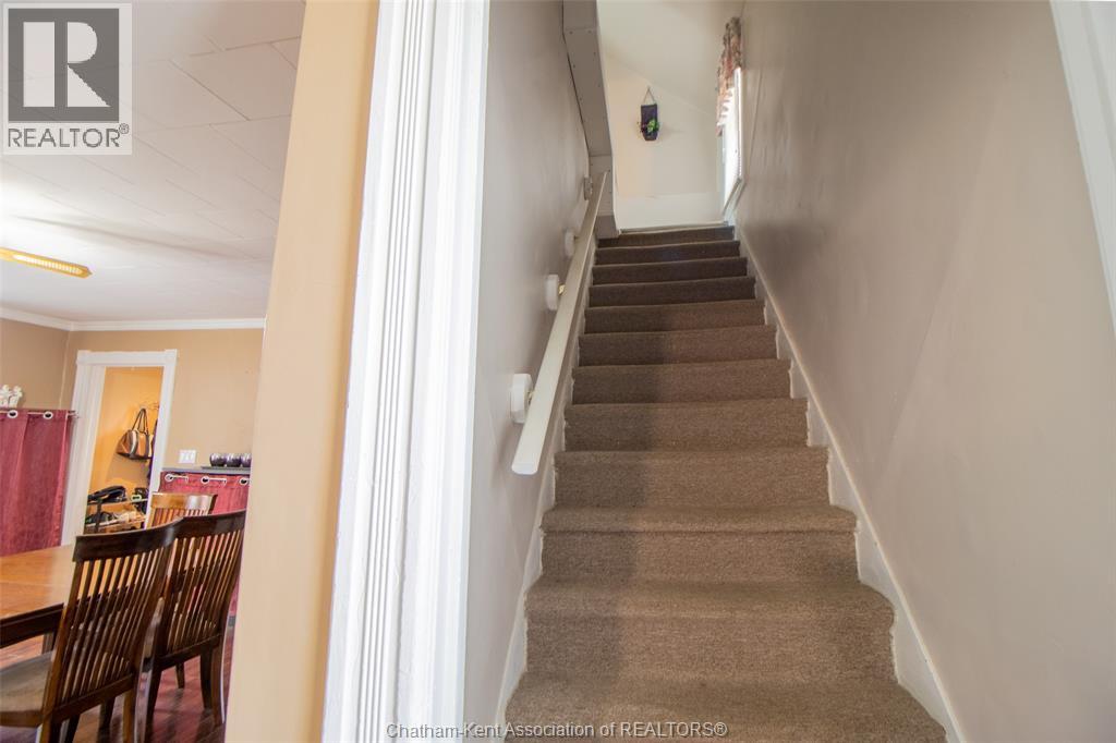 Photo 11 of 206 Adelaide Street South, Chatham ON
